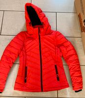 Superdry Damen Winterjacke, wie NEU, Größe 36 Rheinland-Pfalz - Wittlich Vorschau