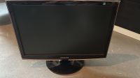 Pc Bildschirm / Monitor 22“ Baden-Württemberg - Löchgau Vorschau