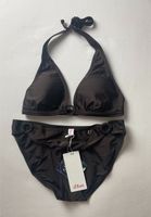 Gr.34 C/D Neckholder Bikini S.Oliver neu Baden-Württemberg - Oftersheim Vorschau