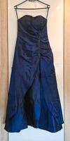 Festliches Kleid Hessen - Alheim Vorschau