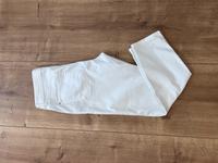 Angels Jeans Denim Damenhose 7/8 Hose Freizeithose Baumwolle Hessen - Wiesbaden Vorschau