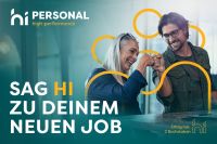 Junior IT-Administration (m/w/d) | Top-Bezahlung ! Nordrhein-Westfalen - Gronau (Westfalen) Vorschau