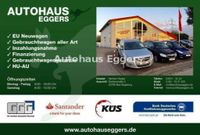Chevrolet Aveo Basis/GJR/CD/RADIO/2HD/ Schleswig-Holstein - Bad Segeberg Vorschau
