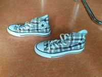 Converse All Star CTSPEC HI, Gr. 37, NEU Hamburg - Wandsbek Vorschau