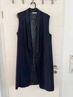 Elegante Damen Weste von Mango Nordrhein-Westfalen - Castrop-Rauxel Vorschau