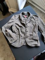 Jeansjacke S, Jacke, Kurzjacke Brandenburg - Fredersdorf-Vogelsdorf Vorschau