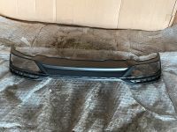 Original Audi 8W0807521AA A4 B9 Diffusor hinten Berlin - Tempelhof Vorschau