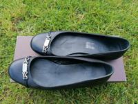 Gucci Ballerinas Schleswig-Holstein - Neumünster Vorschau