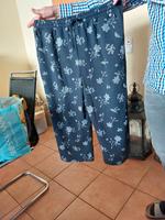 Hose gina benotti 46 neu Niedersachsen - Langenhagen Vorschau