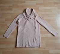 Cardigan Strickjacke Gr.S altrosa NEU Rheinland-Pfalz - Gebhardshain Vorschau