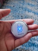 Baby Schlafsensor - Sense-U Baby Breathing & Rollover Monitor Baden-Württemberg - Denkendorf Vorschau