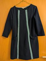 Kleid von Boden in 36 Bayern - Schwabach Vorschau