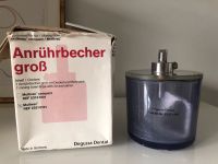 Multivac Anrührbecher groß Degussa Dental Niedersachsen - Braunschweig Vorschau