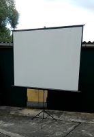 Stativleinwand celexon compact 213 x 195 cm Sachsen-Anhalt - Dessau-Roßlau Vorschau