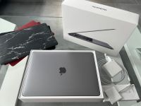 MacBook Pro 13 | 2019 | 256 GB | Space Gray | mit Zubehör Niedersachsen - Meppen Vorschau