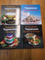 Kochbuch von Tupperware Bayern - Alerheim Vorschau