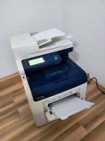 Xerox Drucker/scanner 6605 Nordrhein-Westfalen - Bottrop Vorschau