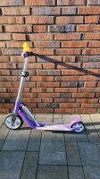 Hudora Roller Little Big Wheel Wandsbek - Hamburg Bergstedt Vorschau