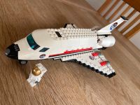 Lego 3367 Space Shuttle guter Zustand Niedersachsen - Upgant-Schott Vorschau