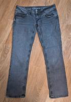 Pepe Jeans Venus Größe 31/30 Thüringen - Gera Vorschau