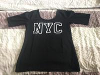 Shirt, NYC, 38/M Bayern - Gauting Vorschau