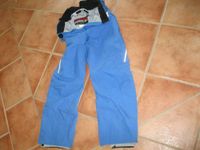 Herren Skihose Karbon gr. 8 NEU Schleswig-Holstein - Schiphorst Vorschau