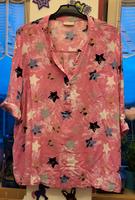 NEU Bluse Pink Bunt München - Ramersdorf-Perlach Vorschau
