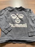 Hummel Sweatshirt Pulli 134 140 Bayern - Schwandorf Vorschau