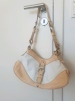 Coccinelle Tasche Schultertasche Sommertasche Leder Frankfurt am Main - Ginnheim Vorschau