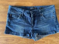 Only Jeans Shorts 28 Saarland - Quierschied Vorschau