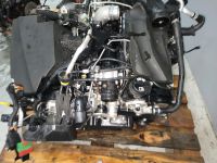 Motor JEEP GRAND CHEROKEE WK2 3.0D 250PS VM63D KOMPLETT Berlin - Wilmersdorf Vorschau