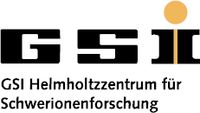 Konstruktionsmechaniker*in oder Industriemechaniker*in (d/m/w) Ke Hessen - Darmstadt Vorschau