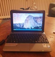 Medion akoya mini 10" Bayern - Eckental  Vorschau