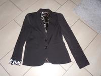 cooler Blazer Gr.M von Morgan (93) Leipzig - Neulindenau Vorschau