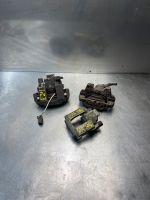 BMW e24 Bremssattel Hinten Serie 2 Nordrhein-Westfalen - Bottrop Vorschau