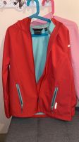 Softshelljacke *Icepeak* TOP gr.167/15€ Hessen - Rimbach Vorschau