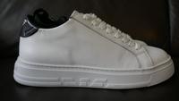 Mega coole Schuhe von Emporio Armani ! Gr.40 ! Ungleichpaar ! Brandenburg - Potsdam Vorschau
