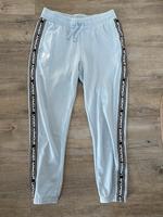 Under Armour Jogginghose M ❤️ GUTER ZUSTAND Schleswig-Holstein - Kaltenkirchen Vorschau