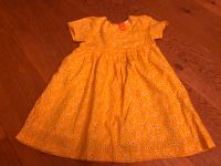 Kleid Sommer Mädchen Baby Sommerkleid pusblu Gr. 98 Baumwolle Neu Saarland - Blieskastel Vorschau