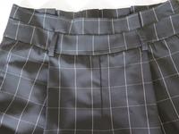 OPUS Paperbag Hose Gr. 36 / S - neuw. NP 59€ Hessen - Reichelsheim (Odenwald) Vorschau