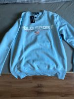 Ralph Lauren Pullover Hessen - Nidda Vorschau