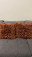 5 sofa kissen Nordrhein-Westfalen - Lengerich Vorschau