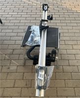 Thule proRide 591 Fahrradträger/ Dachträger mit Neuteilen Saarland - Rehlingen-Siersburg Vorschau