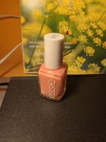 NEU essie Nagellack "around the bend" 952 Baden-Württemberg - Furtwangen Vorschau