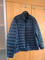 gant steppjacke Nordrhein-Westfalen - Velbert Vorschau