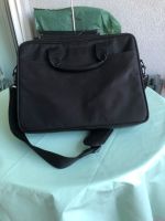 Laptoptasche (neu) Hessen - Bickenbach Vorschau