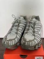 Nike Shox TL Niedersachsen - Harsefeld Vorschau