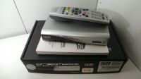 Dreambox DM 600 PVR - C, Linux SetTopBox inkl. 160GB HDD OVP Bayern - Augsburg Vorschau