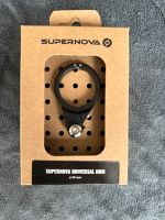 Supernova Universal Halter 35mm Niedersachsen - Wunstorf Vorschau