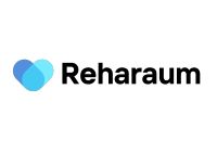 Lagerhelfer (m/w/d) auf Minijob-Basis – Reharaum GmbH Nordrhein-Westfalen - Mönchengladbach Vorschau